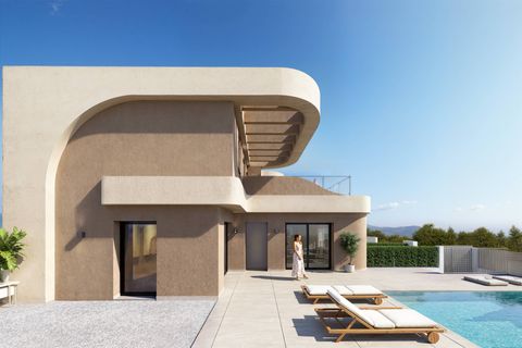 Villa i Daya Nueva, Alicante, Daya Nueva - € 399.900 | Ref: 6108NB - foto 7